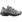 Salomon XA PRO Waterproof J